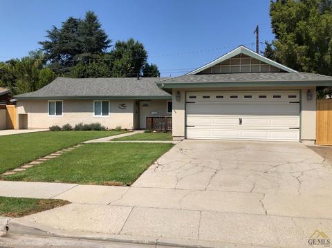 405 S Carrillo, Ojai, CA 93023 photo 1
