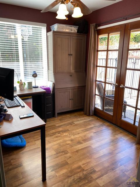 405 S Carrillo, Ojai, CA 93023 photo 9