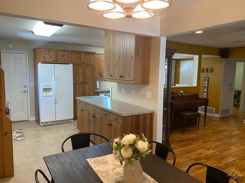 405 S Carrillo, Ojai, CA 93023 photo 14