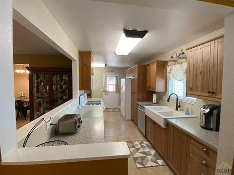 405 S Carrillo, Ojai, CA 93023 photo 10