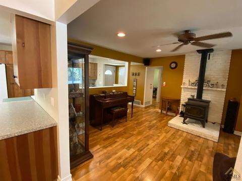 405 S Carrillo, Ojai, CA 93023 photo 12