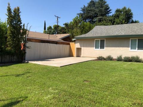 405 S Carrillo, Ojai, CA 93023 photo 2