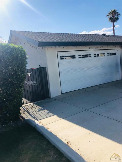 263 Pine St, Shafter, CA 93263 photo 3