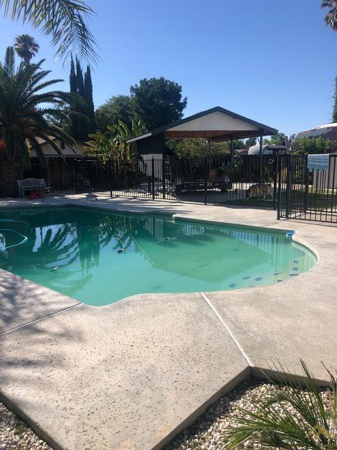 263 Pine St, Shafter, CA 93263 photo 7