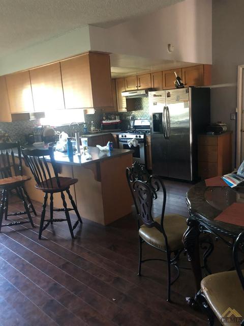 263 Pine St, Shafter, CA 93263 photo 10