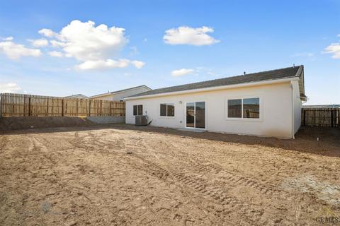 10005 Turning Leaf Ln, Bakersfield, CA 93306 photo 19