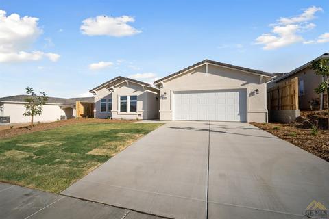 10005 Turning Leaf Ln, Bakersfield, CA 93306 photo 4