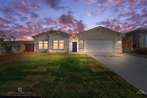 10005 Turning Leaf Ln, Bakersfield, CA 93306 photo 1