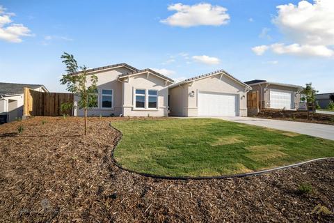 10005 Turning Leaf Ln, Bakersfield, CA 93306 photo 3