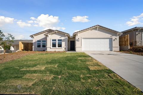10005 Turning Leaf Ln, Bakersfield, CA 93306 photo 2