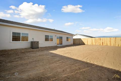 10005 Turning Leaf Ln, Bakersfield, CA 93306 photo 20