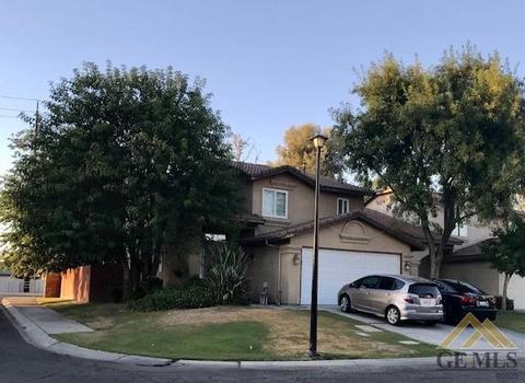 1920 Ocean View Dr, Bakersfield, CA 93307 photo 1