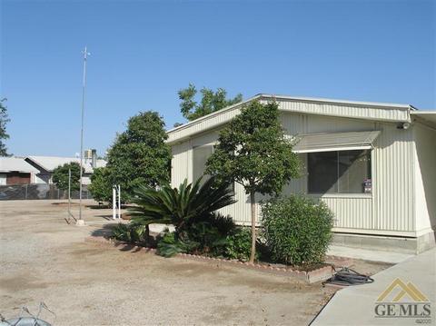 2805 Wheatland Ave, Bakersfield, CA 93313 photo 1