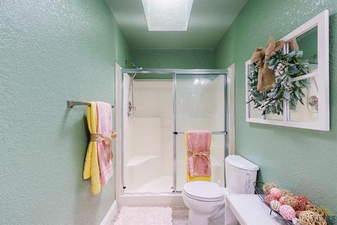 18061 Hambletonian Dr, Tehachapi, CA 93561 photo 31