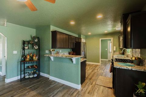 18061 Hambletonian Dr, Tehachapi, CA 93561 photo 20