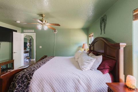 18061 Hambletonian Dr, Tehachapi, CA 93561 photo 28