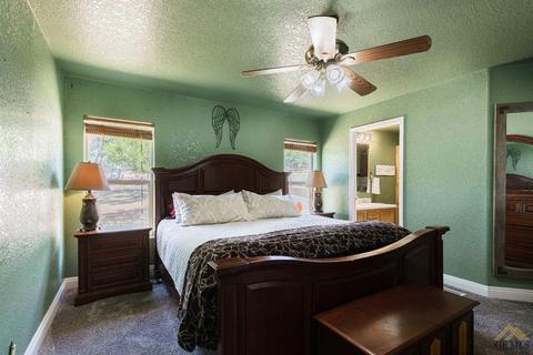 18061 Hambletonian Dr, Tehachapi, CA 93561 photo 26