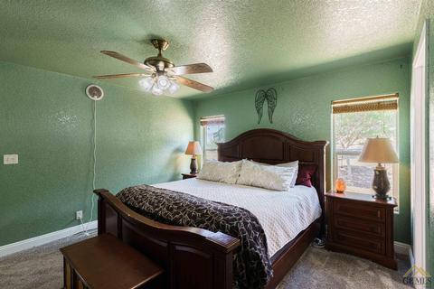 18061 Hambletonian Dr, Tehachapi, CA 93561 photo 27