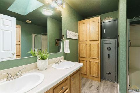 18061 Hambletonian Dr, Tehachapi, CA 93561 photo 29