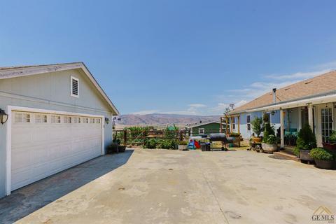 18061 Hambletonian Dr, Tehachapi, CA 93561 photo 37