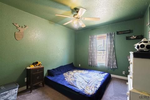 18061 Hambletonian Dr, Tehachapi, CA 93561 photo 33