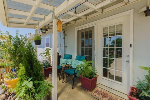 18061 Hambletonian Dr, Tehachapi, CA 93561 photo 34
