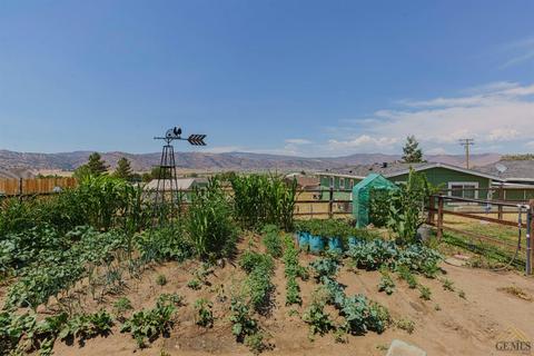18061 Hambletonian Dr, Tehachapi, CA 93561 photo 36