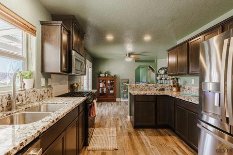 18061 Hambletonian Dr, Tehachapi, CA 93561 photo 23