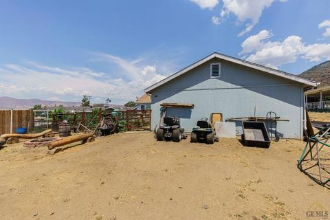 18061 Hambletonian Dr, Tehachapi, CA 93561 photo 38