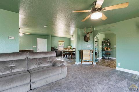 18061 Hambletonian Dr, Tehachapi, CA 93561 photo 15