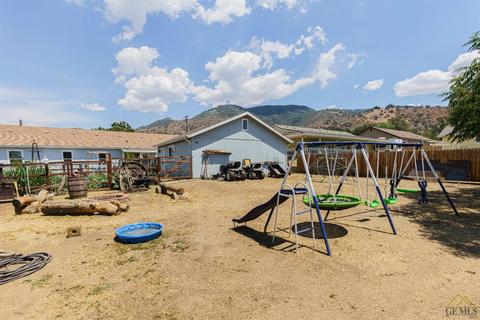 18061 Hambletonian Dr, Tehachapi, CA 93561 photo 40