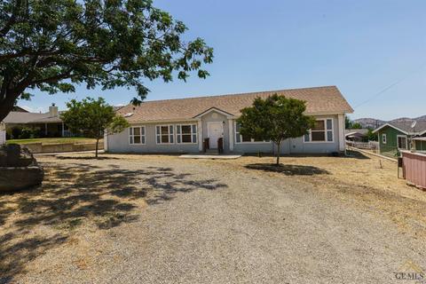 18061 Hambletonian Dr, Tehachapi, CA 93561 photo 3