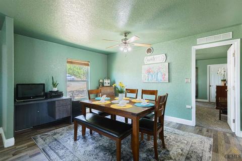 18061 Hambletonian Dr, Tehachapi, CA 93561 photo 12