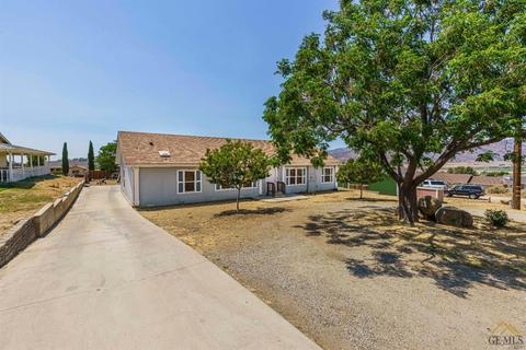 18061 Hambletonian Dr, Tehachapi, CA 93561 photo 5