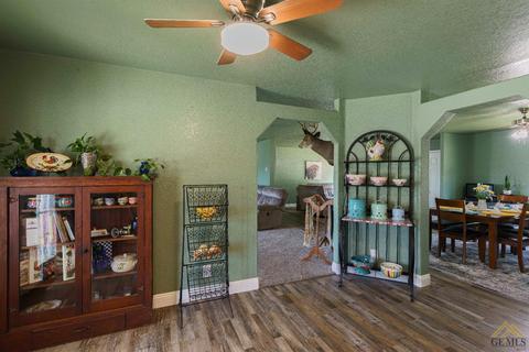 18061 Hambletonian Dr, Tehachapi, CA 93561 photo 18