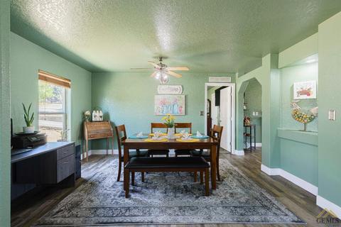 18061 Hambletonian Dr, Tehachapi, CA 93561 photo 11