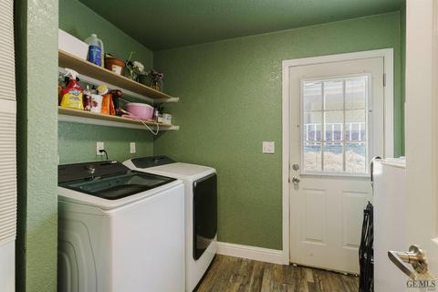 18061 Hambletonian Dr, Tehachapi, CA 93561 photo 25