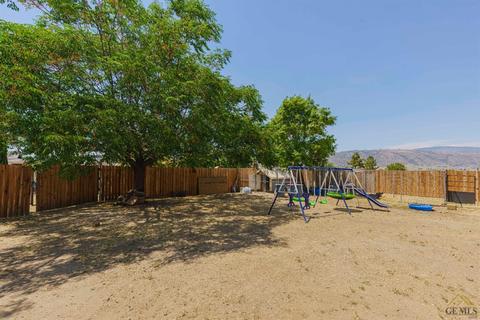 18061 Hambletonian Dr, Tehachapi, CA 93561 photo 39
