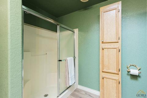 18061 Hambletonian Dr, Tehachapi, CA 93561 photo 30