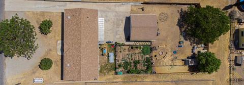 18061 Hambletonian Dr, Tehachapi, CA 93561 photo 7