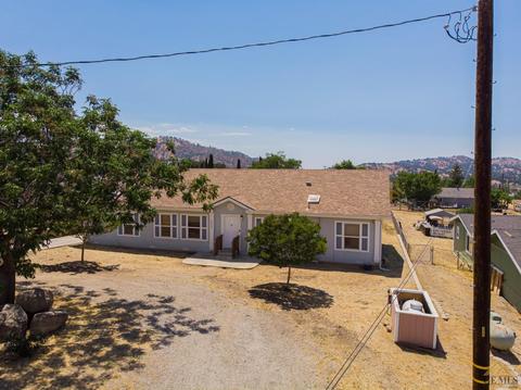 18061 Hambletonian Dr, Tehachapi, CA 93561 photo 4