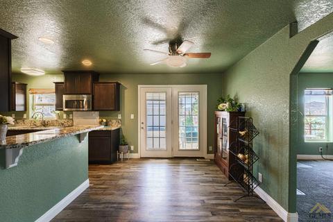 18061 Hambletonian Dr, Tehachapi, CA 93561 photo 17