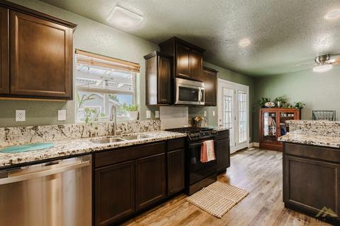 18061 Hambletonian Dr, Tehachapi, CA 93561 photo 24