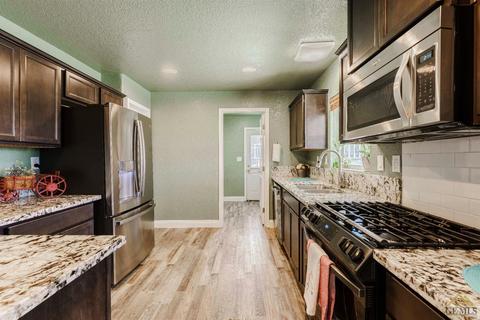 18061 Hambletonian Dr, Tehachapi, CA 93561 photo 21