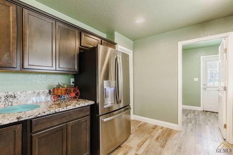 18061 Hambletonian Dr, Tehachapi, CA 93561 photo 22