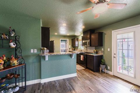 18061 Hambletonian Dr, Tehachapi, CA 93561 photo 19