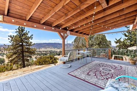 24020 Jacaranda, Tehachapi, CA 93561 photo 24