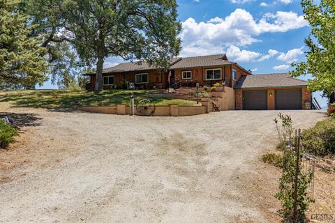 24020 Jacaranda, Tehachapi, CA 93561 photo 4