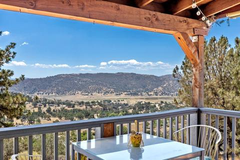 24020 Jacaranda, Tehachapi, CA 93561 photo 26