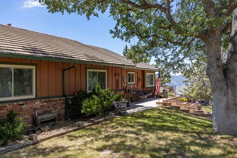 24020 Jacaranda, Tehachapi, CA 93561 photo 5